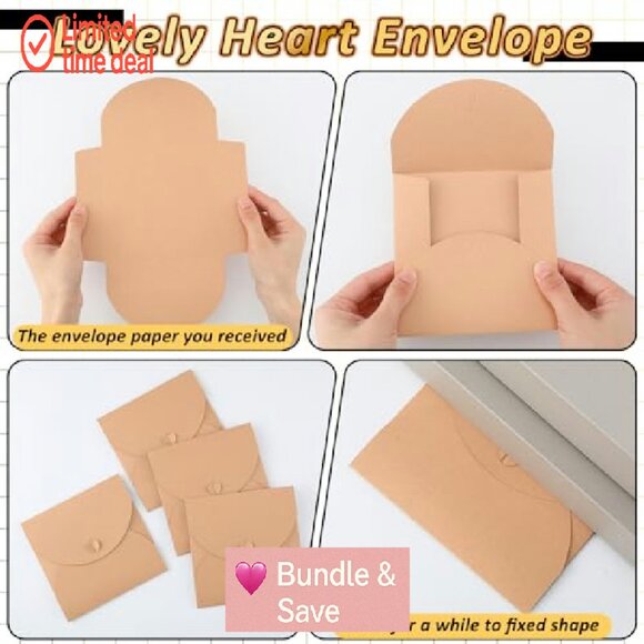 12-Pack Christian Cross Stretch Bracelets with Inspirational Cards - Picture 5 of 7